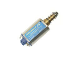 Motor Airsoft Classic Arms P231M