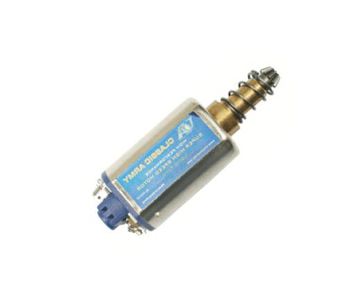 Motor Airsoft Classic Arms P231M