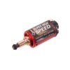 Motor Ares 4000RPM Super Hi-Speed Longo