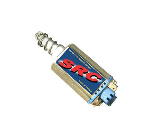 Motor Src M4