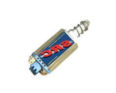 Motor Src M4