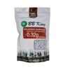 Munição Airsoft BB King BBS 0.32g