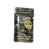 Munição Airsoft BBS Tokyo Marui 0.25g