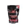 Munição Airsoft King Arms BBS 0.25g