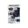 Munição Airsoft BBS Bolt Normal 0.25G