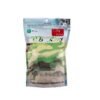 Munição Airsoft BB King BBS 0.25g