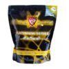 Munição Airsoft BB's King Arms 0.20g