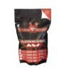 Munição Airsoft King Arms BBS 0.30g 6mm