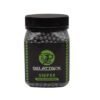 Munição Airsoft Bio Attack Sniper Series BBs 0.50g