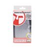 Munição Airsoft Tokyo Marui BBS 0.28g