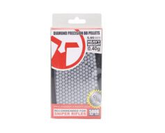 Munição Airsoft Tokyo Marui BBS 0.28g