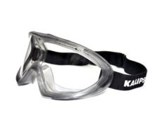 Oculos Airsoft de Proteção Kalipso Angra