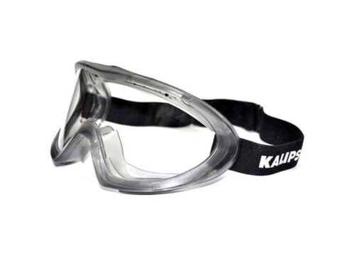 Oculos Airsoft de Proteção Kalipso Angra