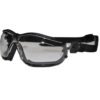 Oculos Airsoft de Proteção Kalipso Tahiti 