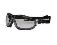 Oculos Airsoft de Proteção Kalipso Tahiti 