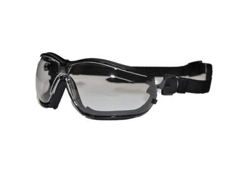 Oculos Airsoft de Proteção Kalipso Tahiti 