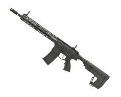 Phantom 12.5 PER 702 - Preto