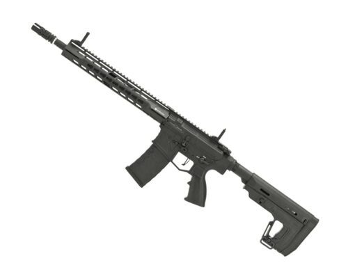 Phantom 12.5 PER 702 - Preto