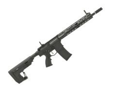Rifle Airsoft APS Phantom 12.5 PER 702 Aeg