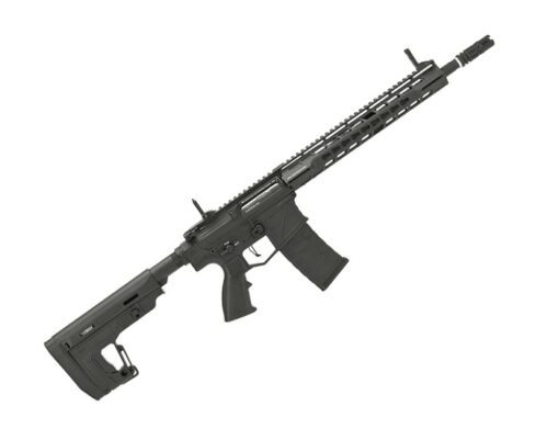 Rifle Airsoft APS Phantom 12.5 PER 702 Aeg