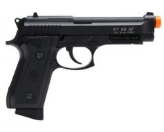 Pistola Airsoft 6MM Cybergun PT99