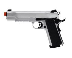 Pistola Airsoft Army Armament R28 M1911