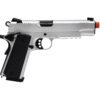 Pistola Airsoft Army Armament R28 M1911