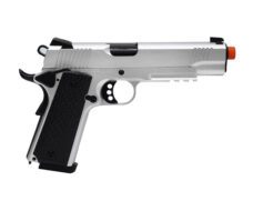 Pistola Airsoft Army Armament R28 M1911