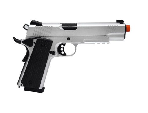 Pistola Airsoft Army Armament R28 M1911