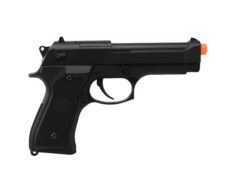 Pistola Airsoft Cyma CM126