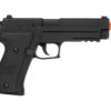 Pistola Airsoft Cyma P226 CM.122