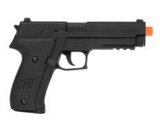 Pistola Airsoft Cyma P226 CM.122