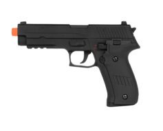 Pistola Airsoft Cyma P226 CM.122