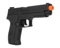 Pistola Airsoft Cyma P226 CM.122