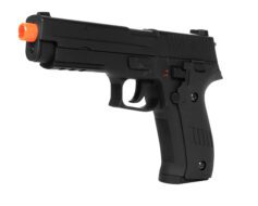 Pistola Airsoft Cyma P226 CM.122