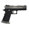 Pistola Airsoft WE Hi-Capa GBB Force 4.3 Allosaurus SV