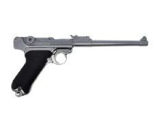 Pistola-Airsoft-WE-Luger-P08-GBB
