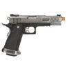 Pistola WE Hi-Capa GBB Force 5.1 T-REX