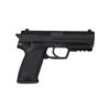 Pistola de Airsoft CM125S USP AEP - Cyma - Mosfet Edition