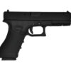 Pistola de Airsoft KP-17MS KJW