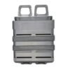 Porta Carregador Airsoft Emerson Gear 7.62