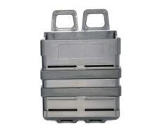 Porta Carregador Airsoft Emerson Gear 7.62