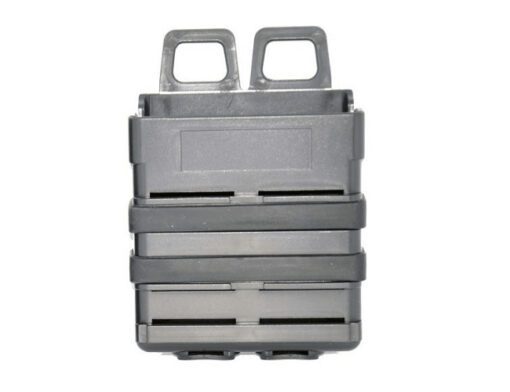 Porta Carregador Airsoft Emerson Gear 7.62