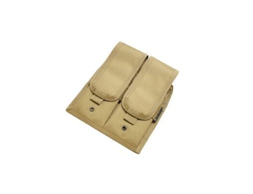 Porta Magazine Classic army AK47