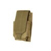 Porta Magazine Classic army M4/M16