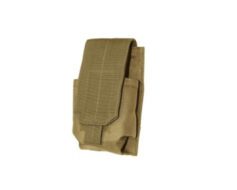Porta Magazine Classic army M4/M16