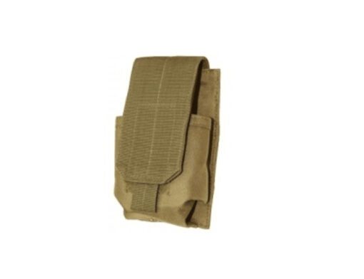 Porta Magazine Classic army M4/M16