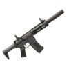 Rifle De Airsoft Ares Assalt AM-014 Amoeba