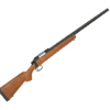RIFLE AIRSOFT CYMA CM701C