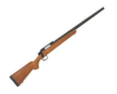 RIFLE AIRSOFT CYMA CM701C